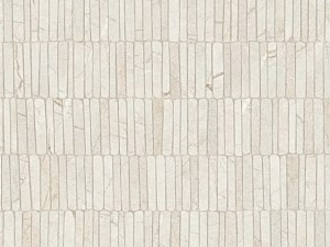 Supremem Memories Meledy Pulpis Ivory Natural 24x48